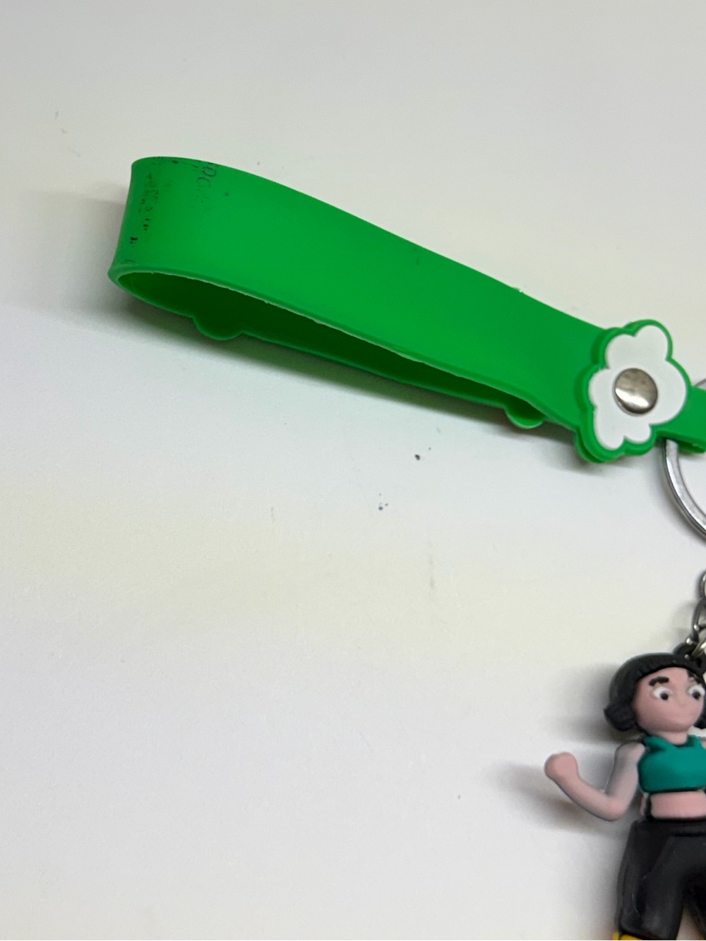 Keychain - Picture 4 of 4
